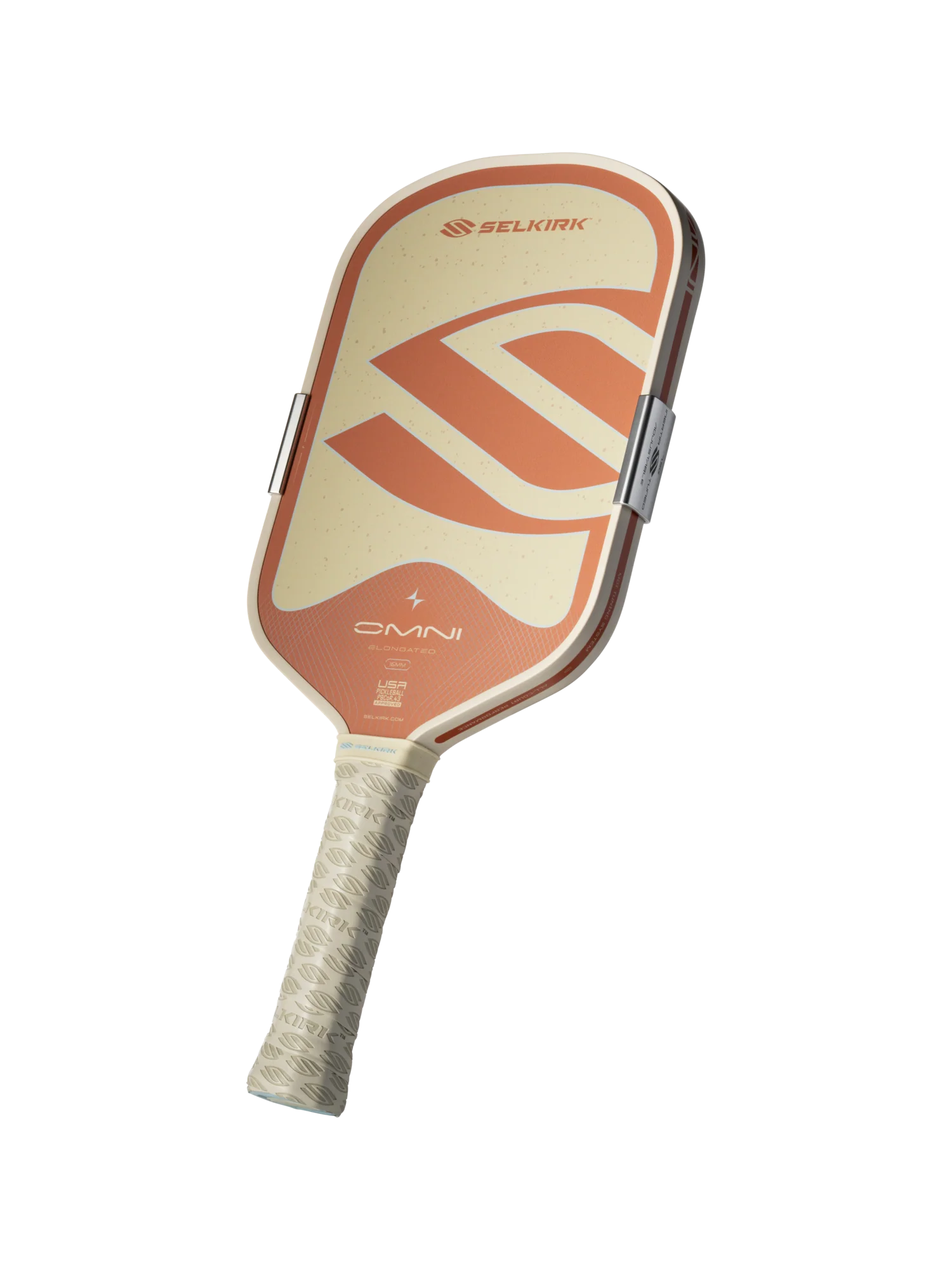 Selkirk-OMNI-Pickleball-Paddle-Canyon-Court-Elongated